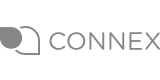 Connex Logo